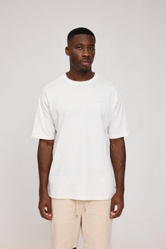 Heavy Basic T-Shirt