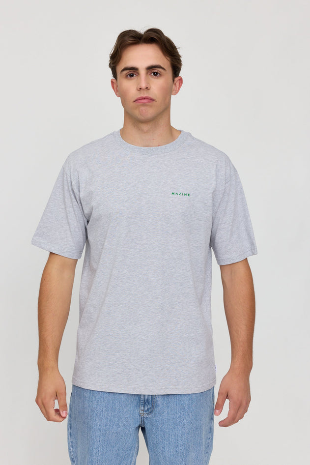 Locals T-Shirt