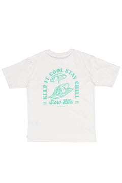 Locals T-Shirt