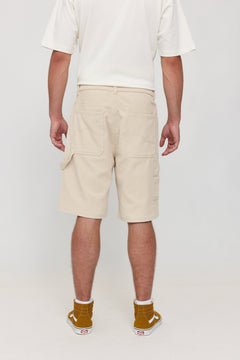 Men's Corduroy Workwear Shorts