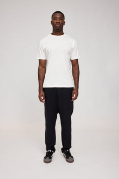 Regular Linen Pants