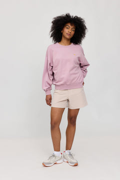 Monica Sweater