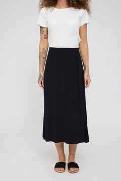 Mazine Midi Skirt