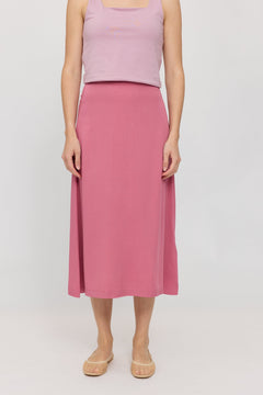 Mazine Midi Skirt