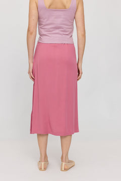 Mazine Midi Skirt