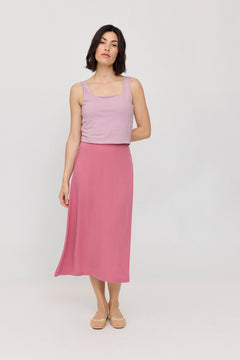 Mazine Midi Skirt