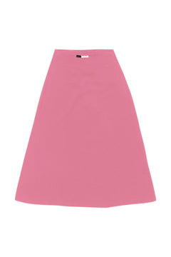 Mazine Midi Skirt