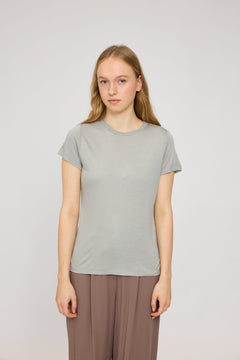 Women's Basic T-Shirt