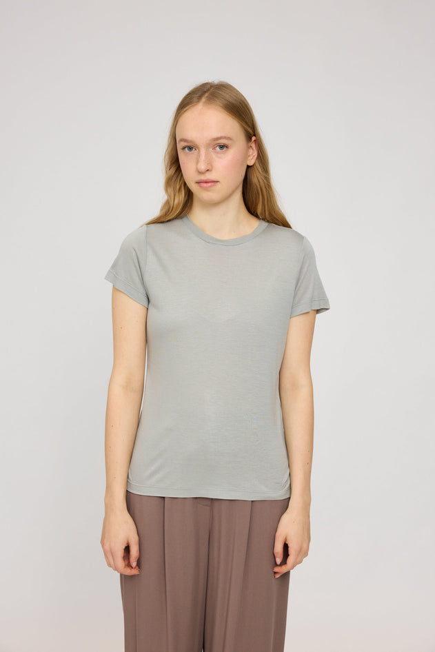 Women's Basic T-Shirt