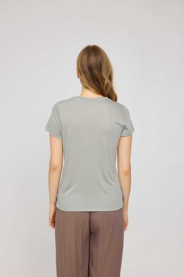Women's Basic T-Shirt