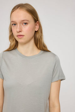 Women's Basic T-Shirt
