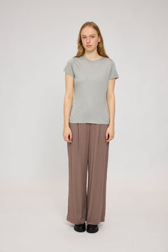 Women's Basic T-Shirt