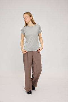 Women's Basic T-Shirt