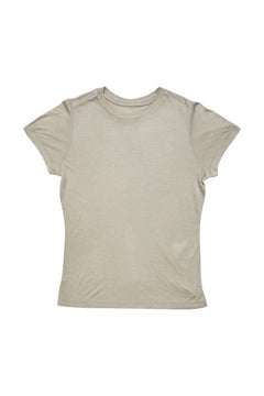Women's Basic T-Shirt