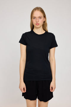 Women's Basic T-Shirt