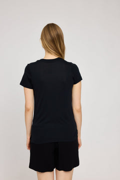 Women's Basic T-Shirt