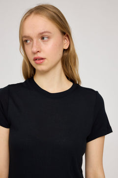 Women's Basic T-Shirt