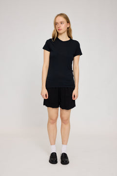 Women's Basic T-Shirt