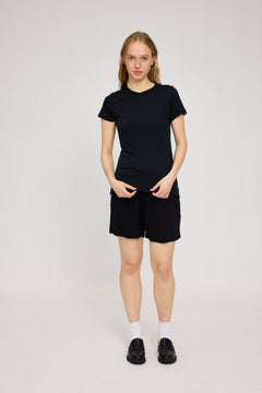 Women's Basic T-Shirt