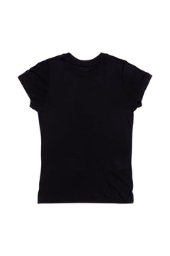 Women's Basic T-Shirt