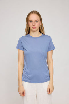 Women's Basic T-Shirt