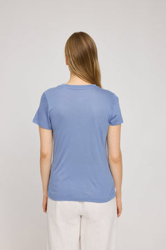 Women's Basic T-Shirt