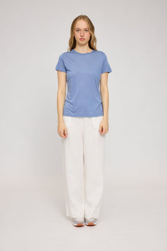 Women's Basic T-Shirt