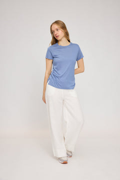 Women's Basic T-Shirt