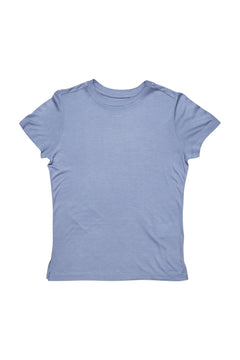 Women's Basic T-Shirt