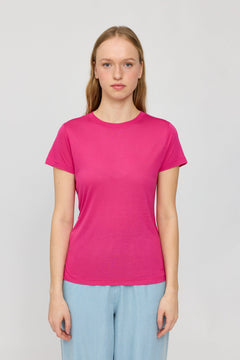 Women's Basic T-Shirt