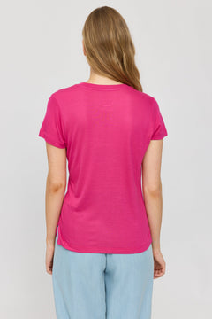 Women's Basic T-Shirt