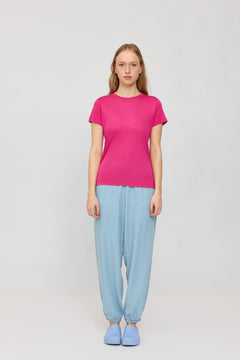 Women's Basic T-Shirt