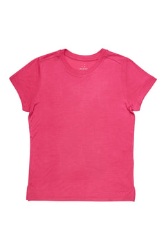 Women's Basic T-Shirt