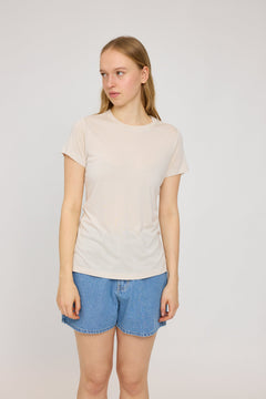 Women's Basic T-Shirt