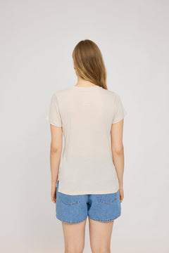 Women's Basic T-Shirt