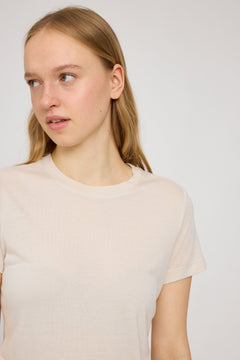 Women's Basic T-Shirt