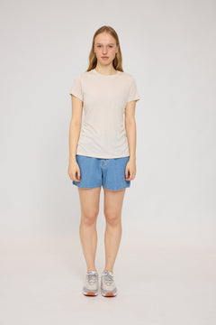Women's Basic T-Shirt