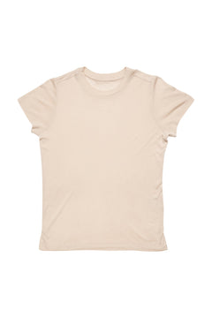 Women's Basic T-Shirt