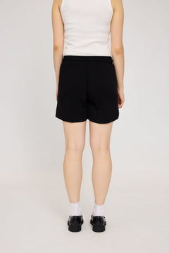 Women's Shorts