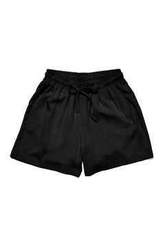 Women's Shorts