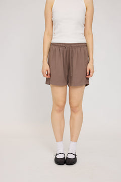 Women's Shorts