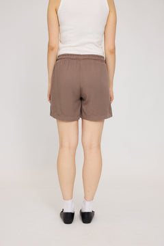 Women's Shorts