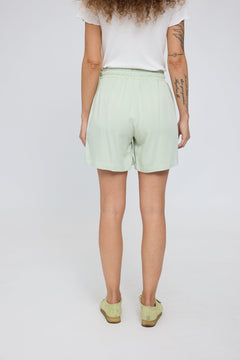 Women's Shorts