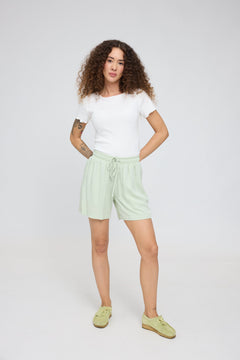 Women's Shorts