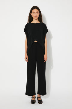 Tabita Pants