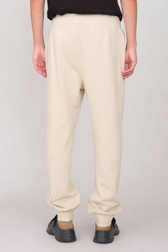 Men's Fleece Joggers