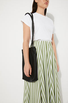Cadec Bag