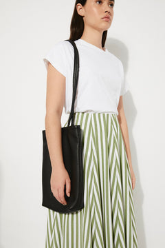 Cadec Bag