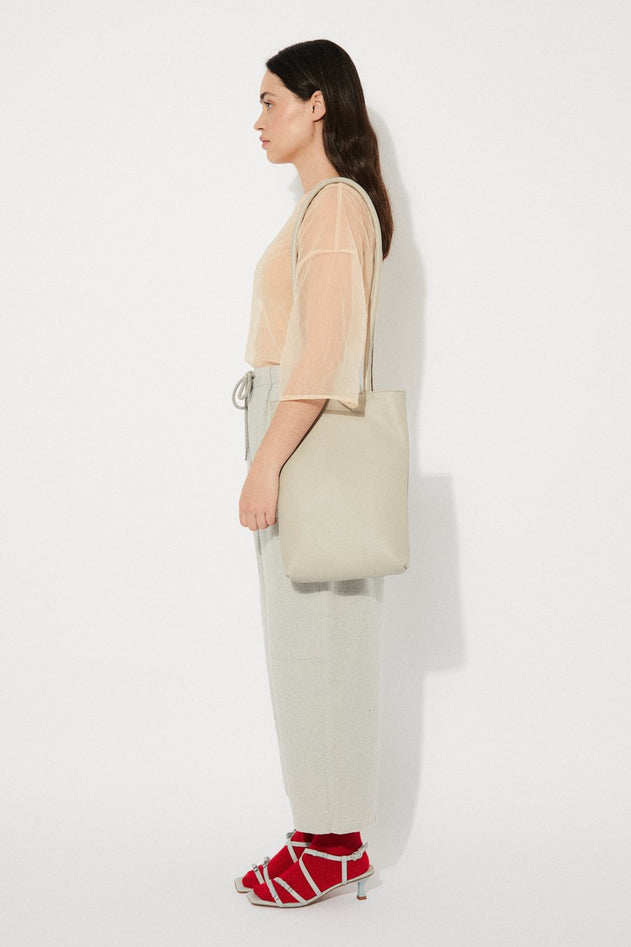 Cadec Bag