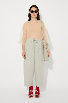 Cadec Bag